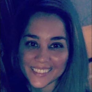 Meet your Posher, Gizelle